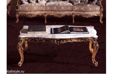 Стол Art. 574/13